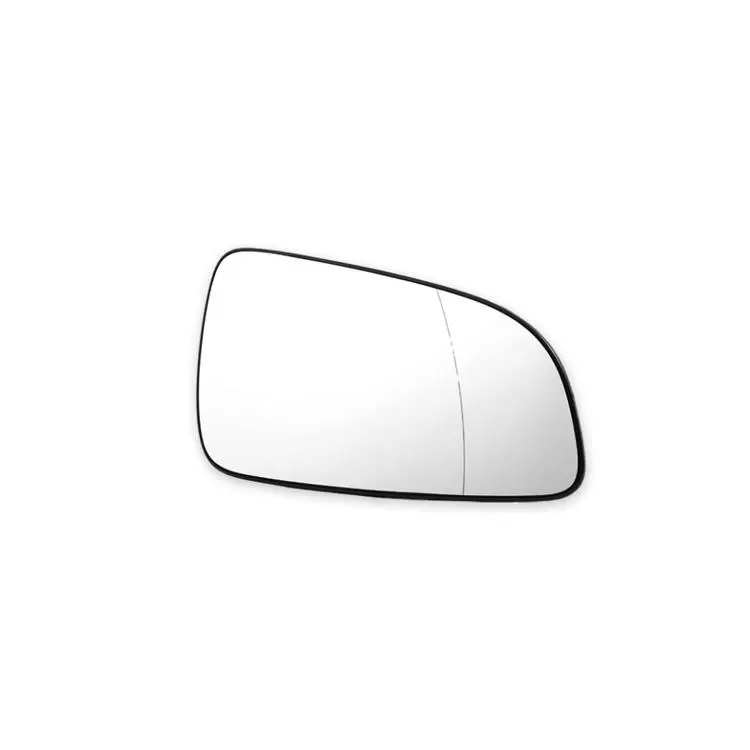 GLASS A-MIRROR