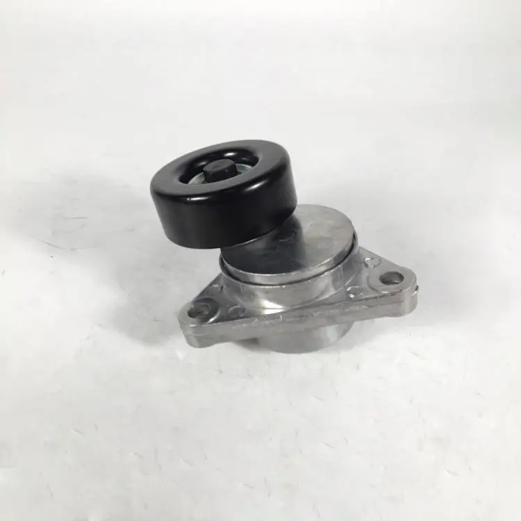 TENSIONER