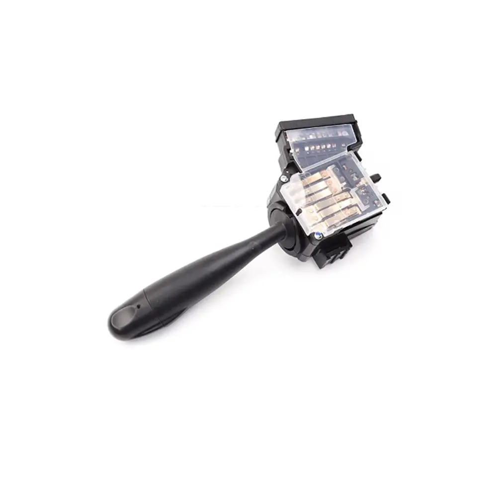 SWITCH A-SIGNAL&LIGHT