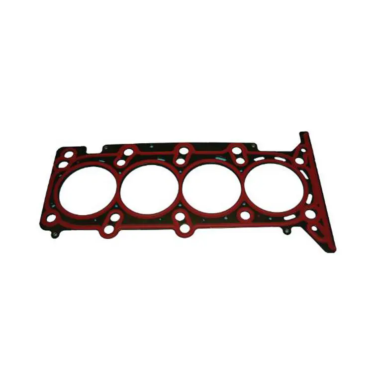 GASKET-CYL HEAD