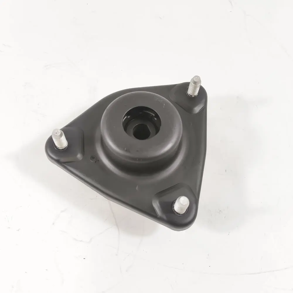 STRUT MOUNT
