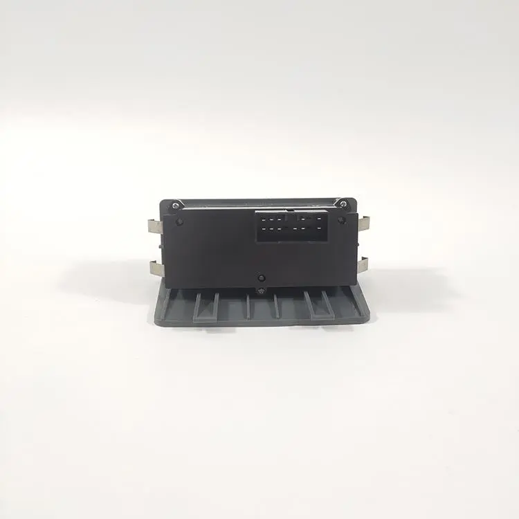 SWITCH A-P/WDO
