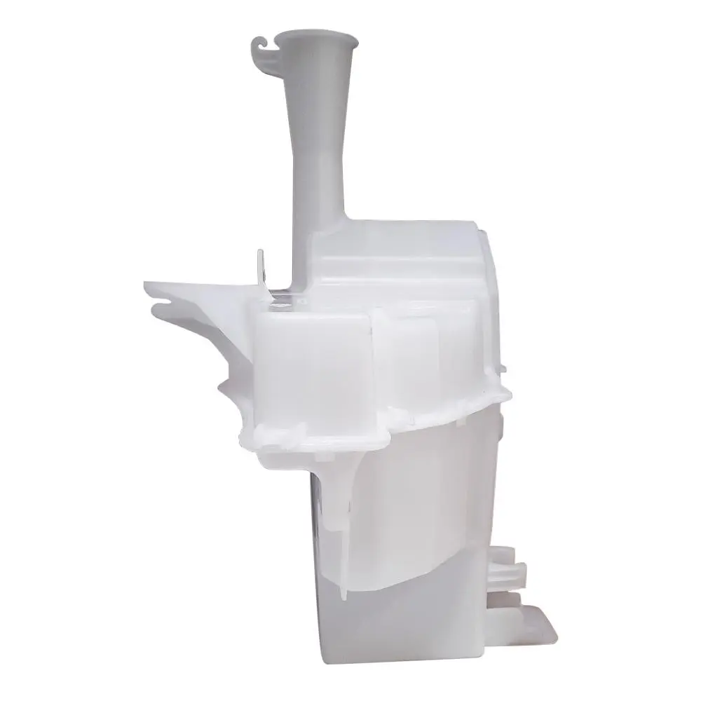 RESERVOIR -W/S WASHER