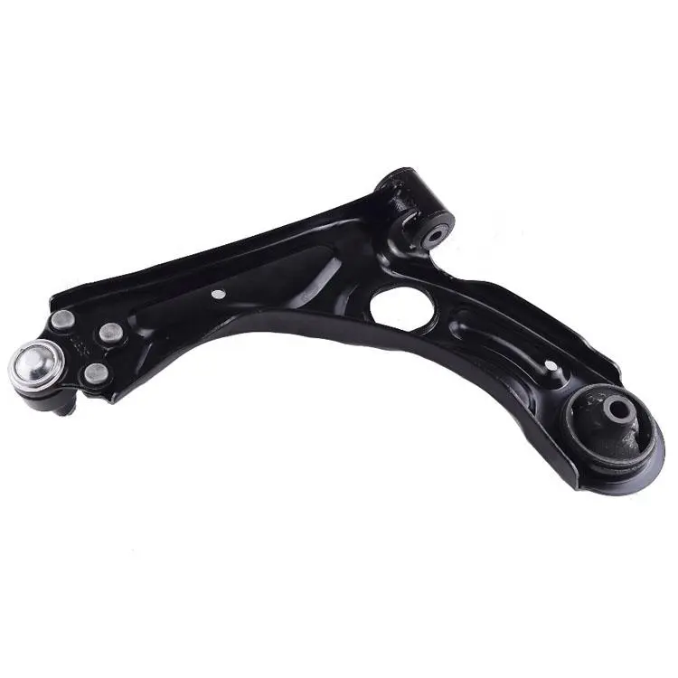 CONTROL ARM