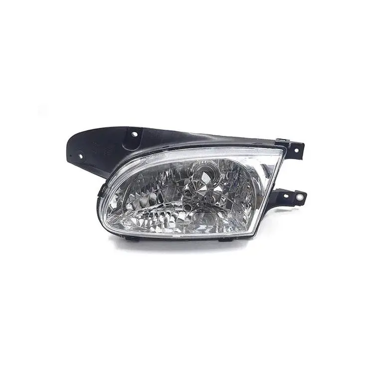 HEAD LAMP