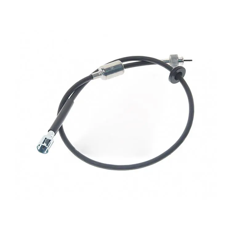 SPEED CABLE