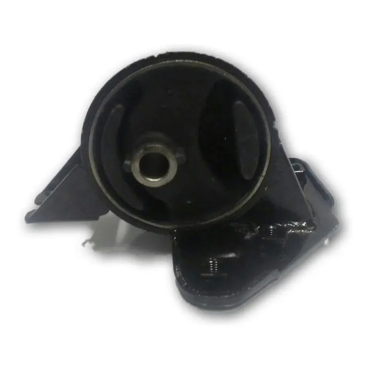 ENGINE MOUNTING