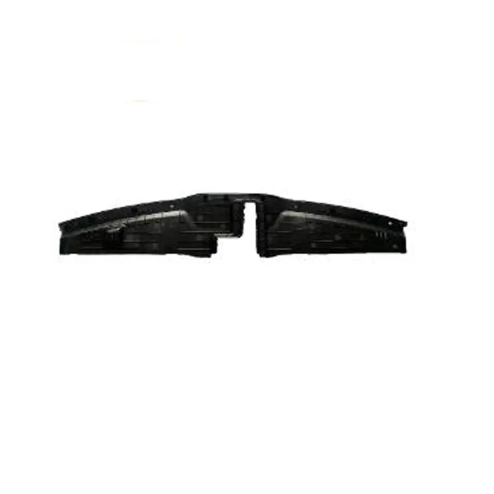 COVER-RAD GRILLE