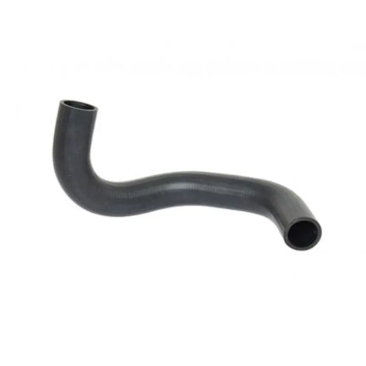 HOSE-RADIATOR
