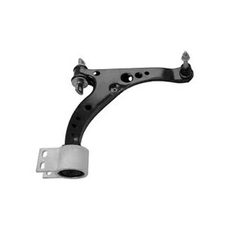 CONTROL ARM