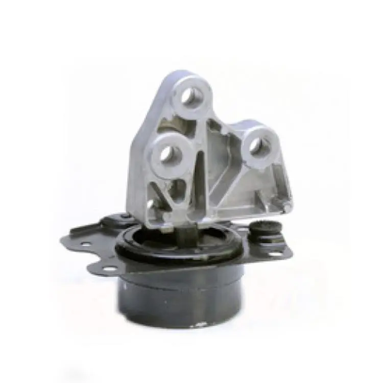 ENGINE MOUNTING