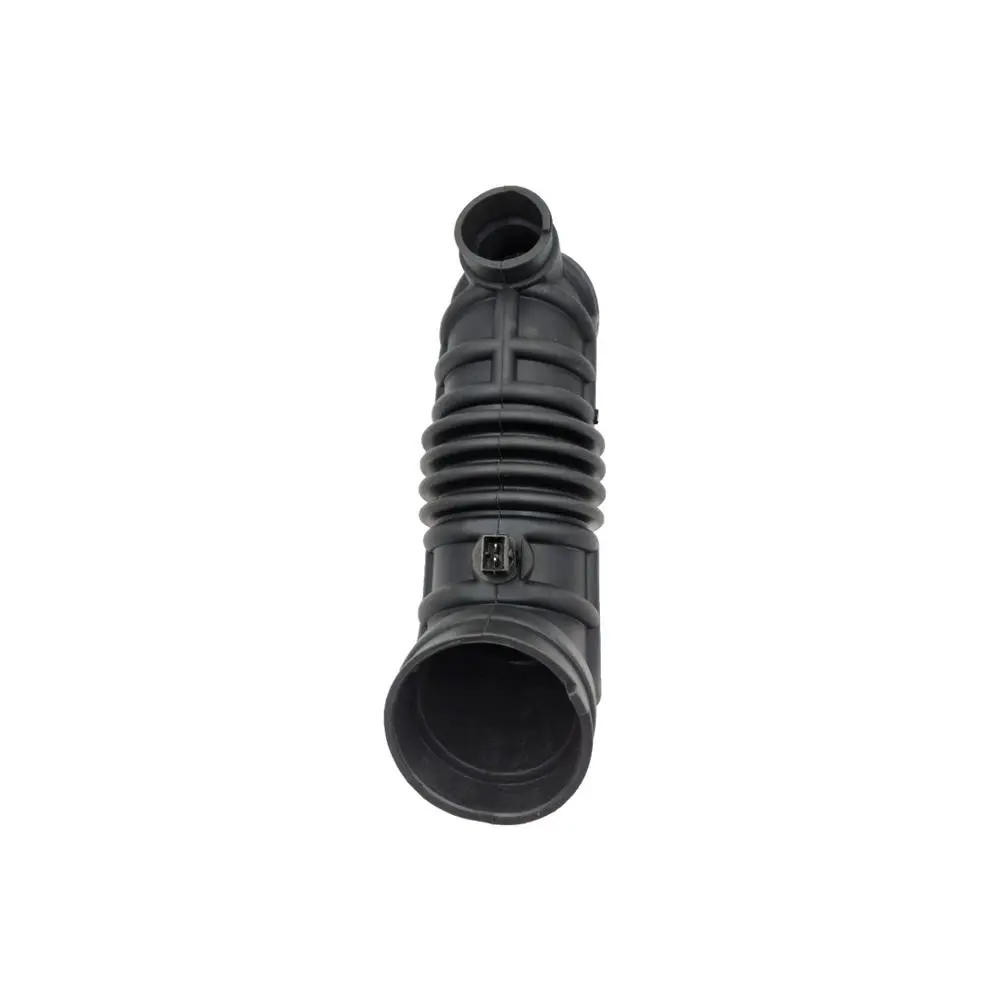 HOSE A-AIR CLEANER
