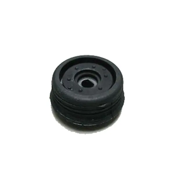 STRUT MOUNT