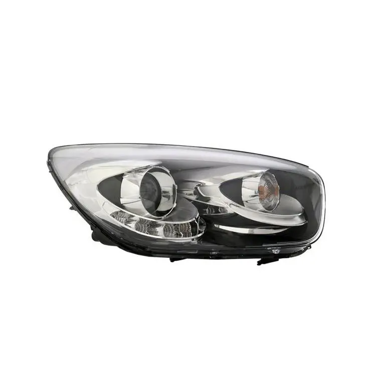 HEAD LAMP