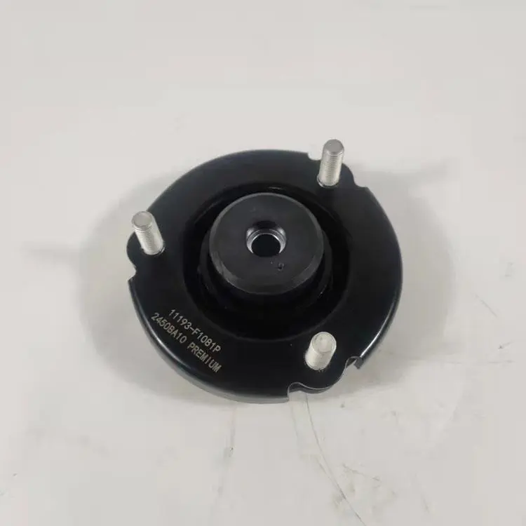 STRUT MOUNT