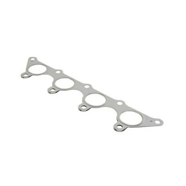 GASKET-I/MANIF