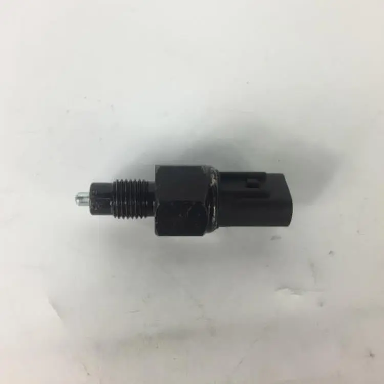 SWITCH A-BACK UP LIGHT