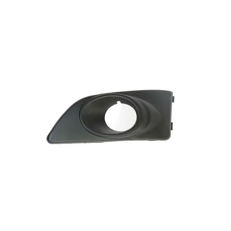 FOG LAMP COVER