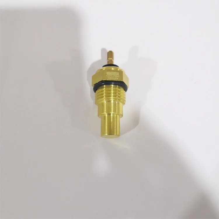 SENSOR A-COOLANT TEMP