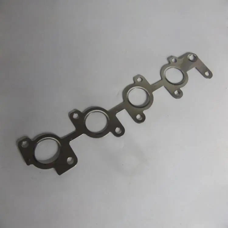 GASKET-E/MANIF
