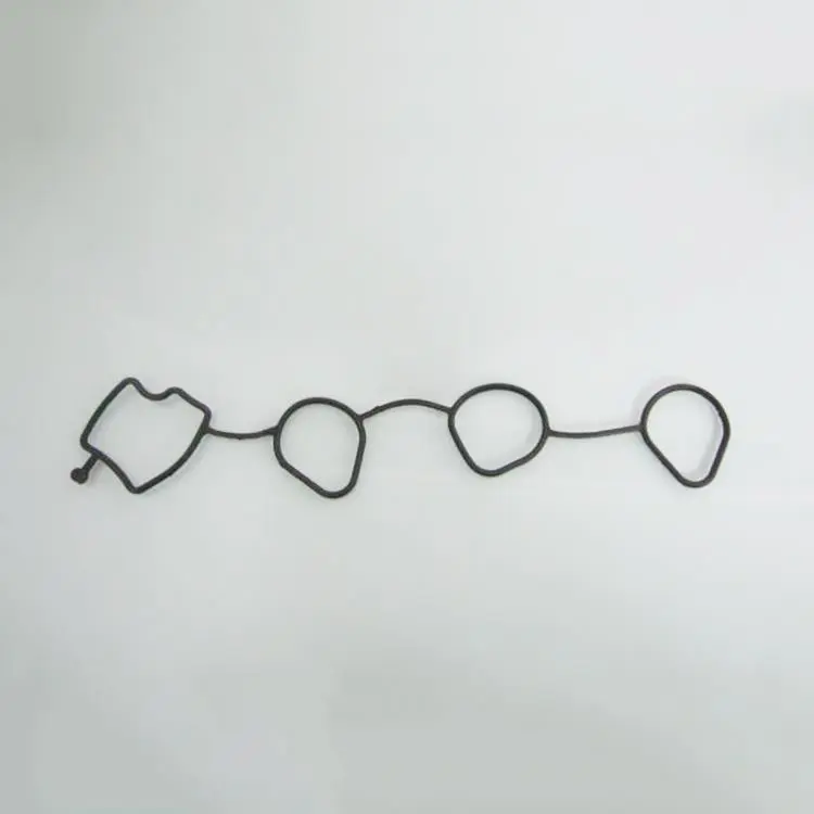 GASKET-E/MANIF