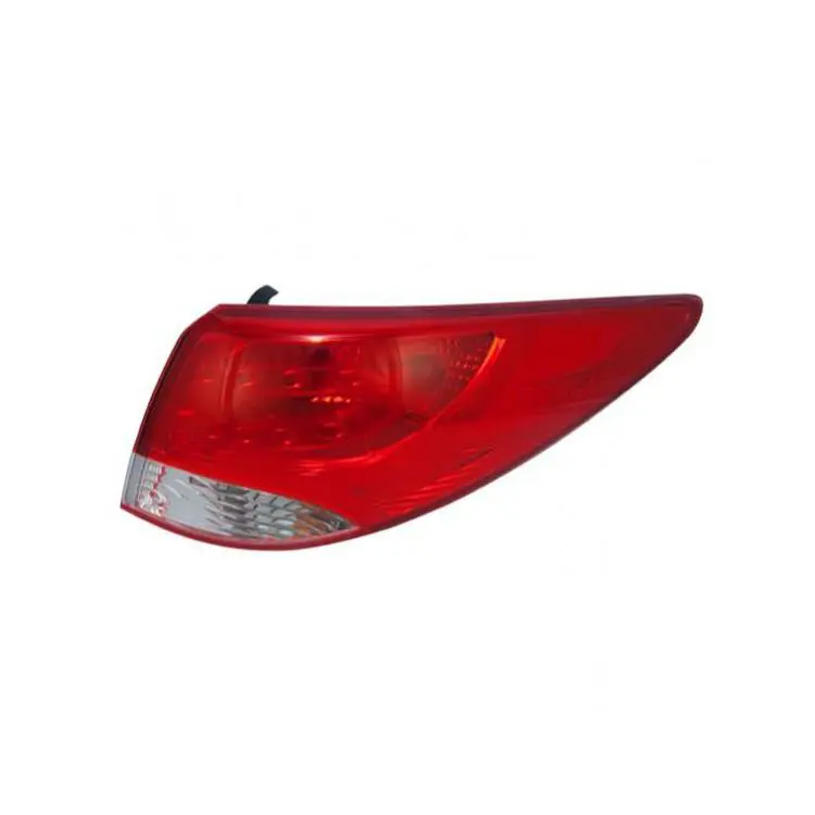 TAIL LAMP