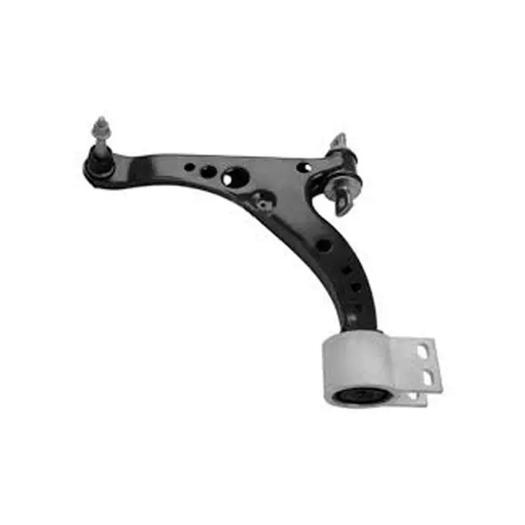CONTROL ARM