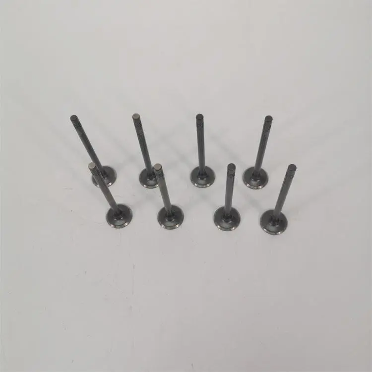 VALVE