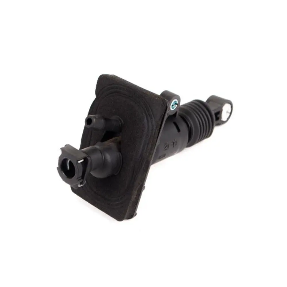 CLUTCH MASTER CYLINDER
