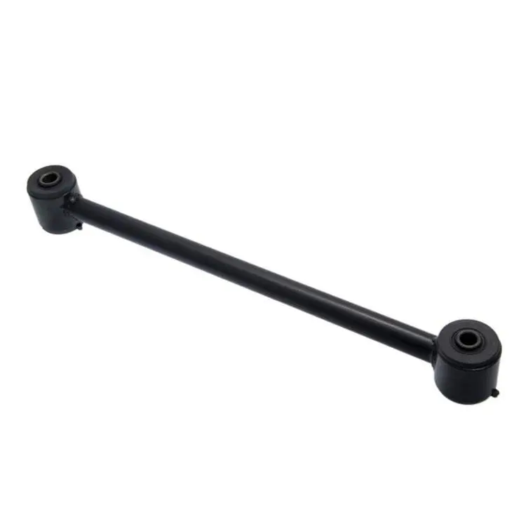 BAR-STABILIZER