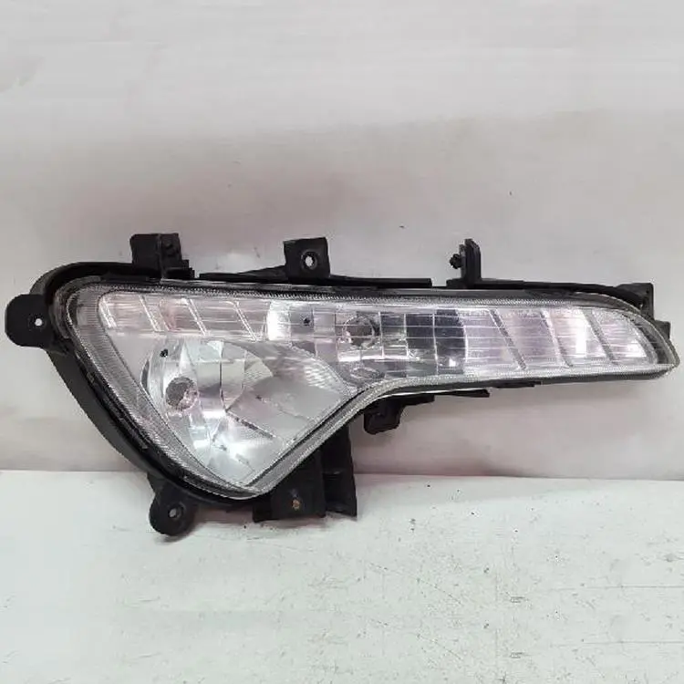 FOG LAMP