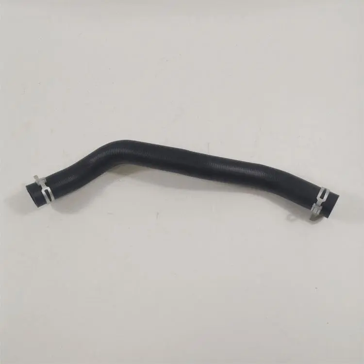 HOSE-RADIATOR