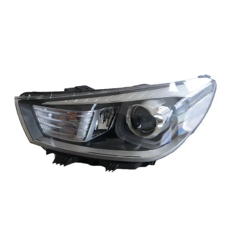HEAD LAMP