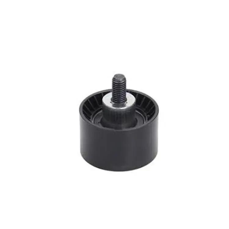 IDLER PULLEY