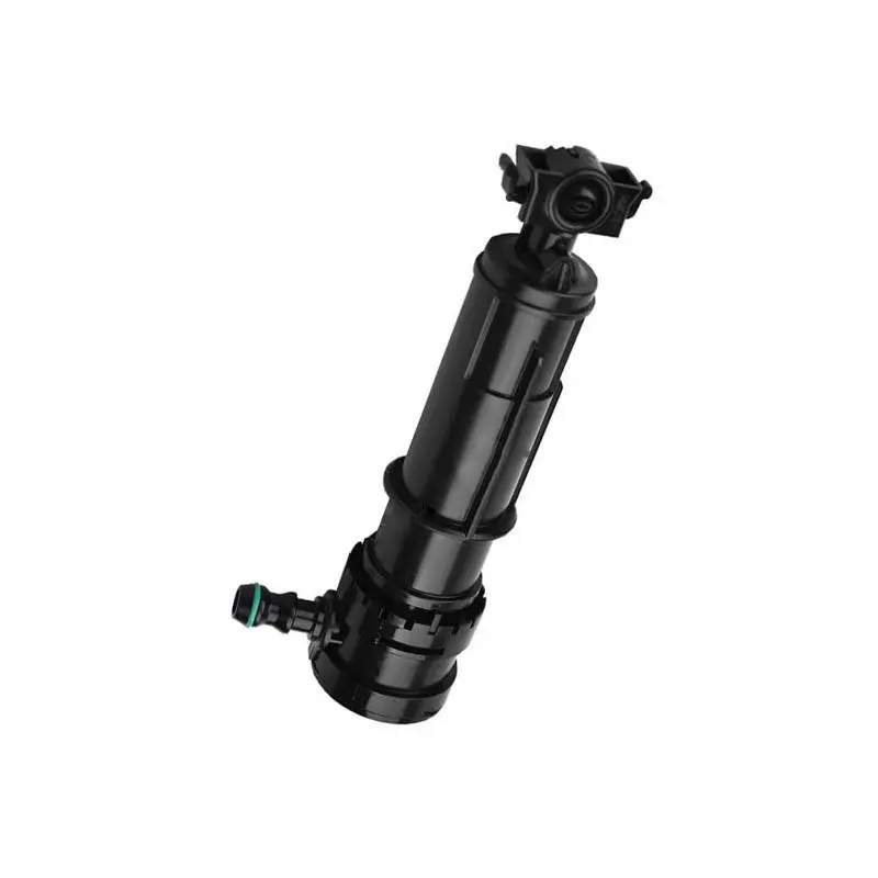 TELESCOPE-H/L WASH