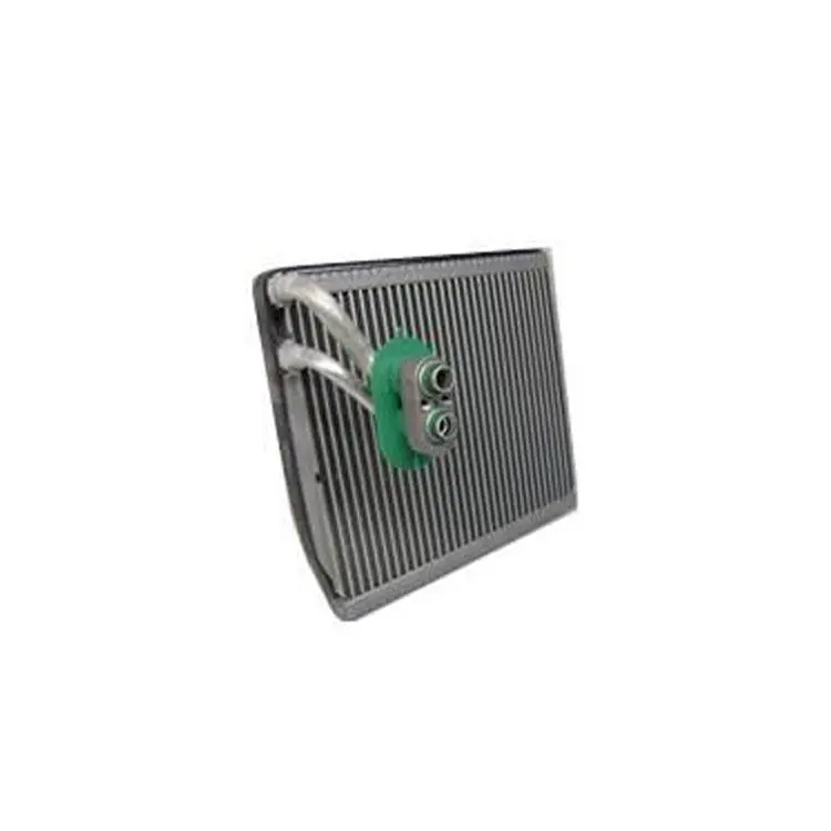 CORE EVAPORATOR