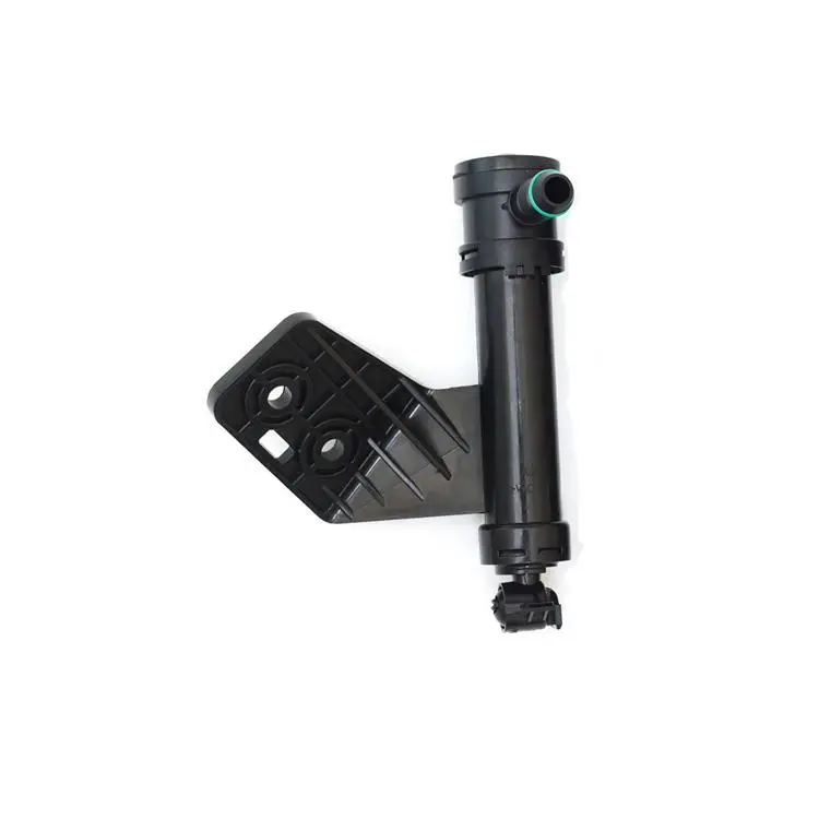 TELESCOPE-H/L WASH