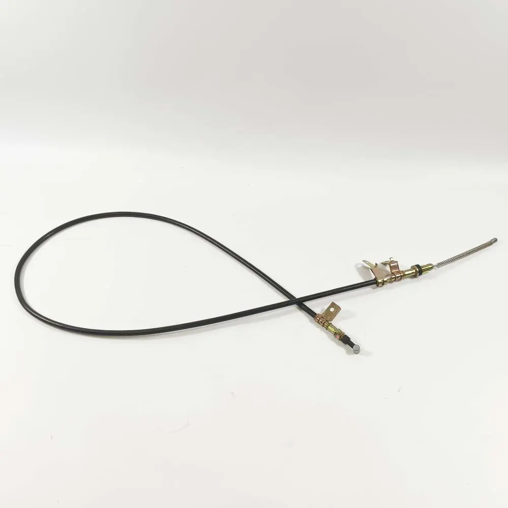CABLE A-P/BRAKE