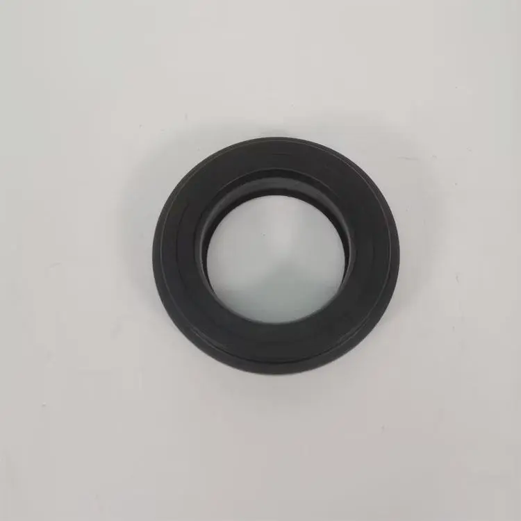 BEARING -STRUT MOUNT