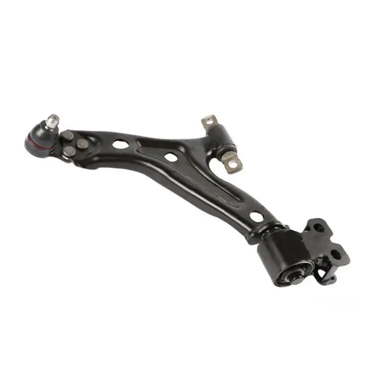 CONTROL ARM