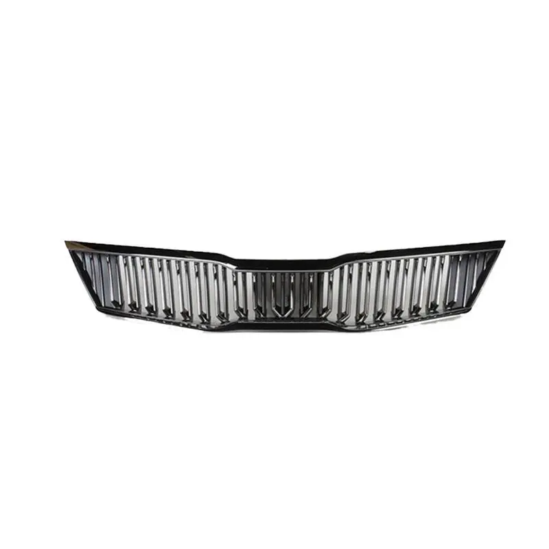 GRILLE A-RAD