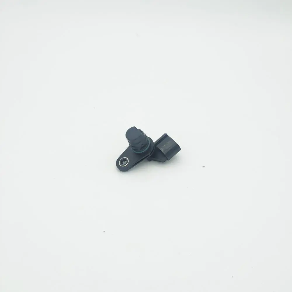 SENSOR A-CM/SHF POSITION