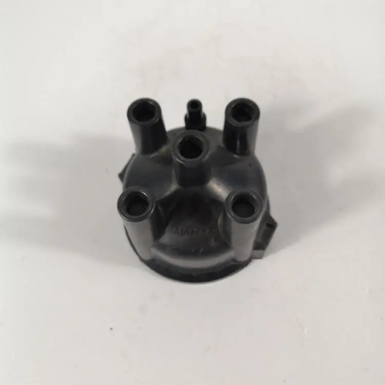 DISTRIBUTOR CAP