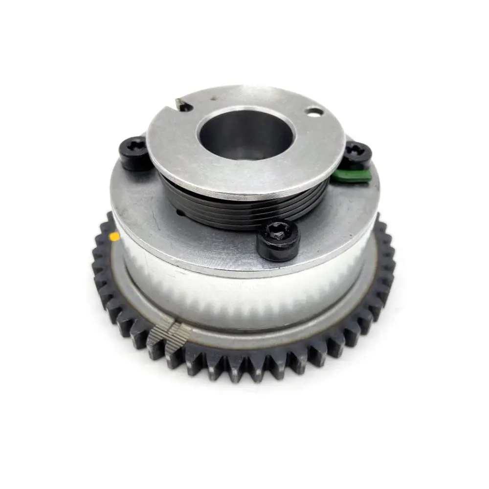 VVT ASSY-CM/SHF