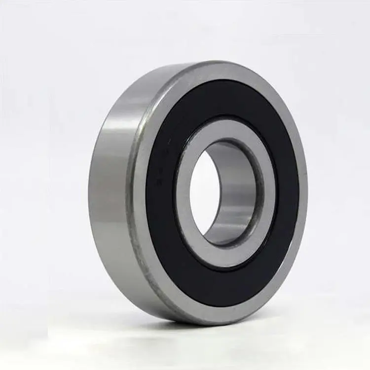 BEARING -DISTRIBUTOR