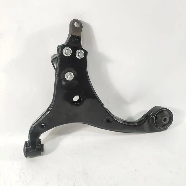 CONTROL ARM