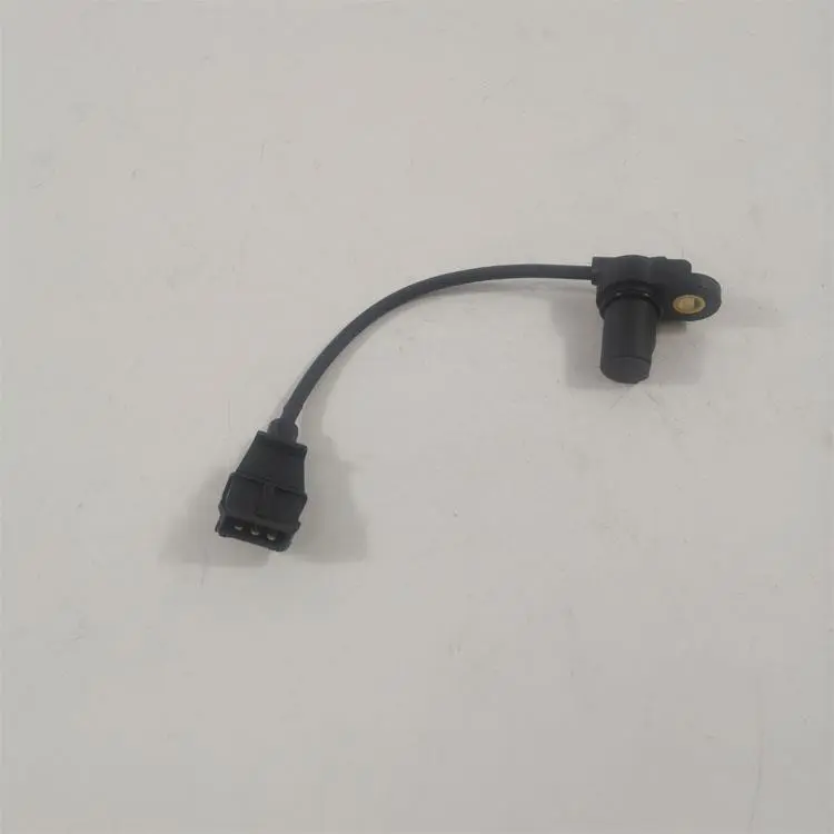 SENSOR A-CM/SHF POSITION