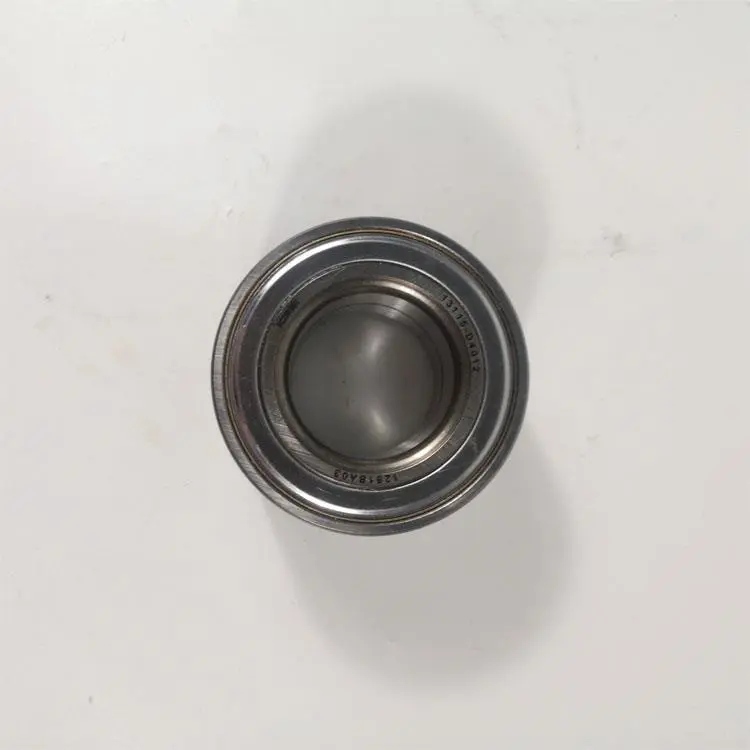 BEARING A- HUB