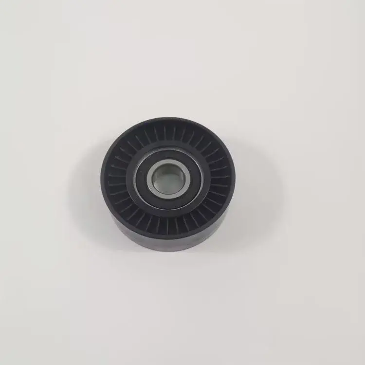 IDLER PULLEY