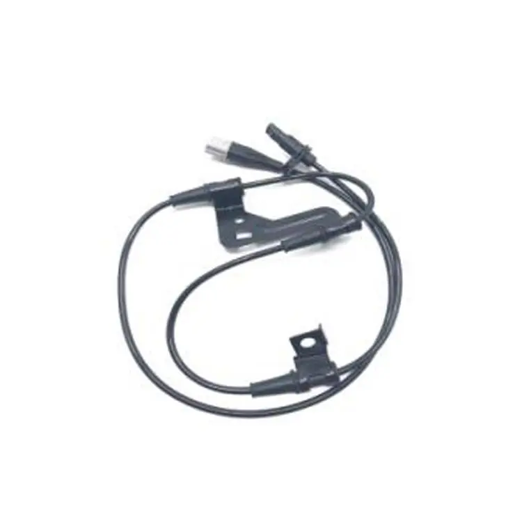 SENSOR A-WHEEL SPEED